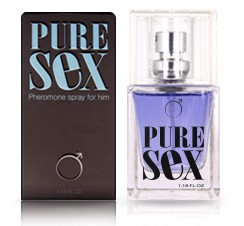 /products/feromonas-puro-sex-masculinas-100-concentradas/